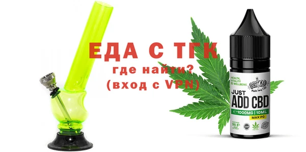 тгк Кодинск