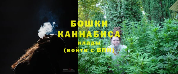 тгк Кодинск